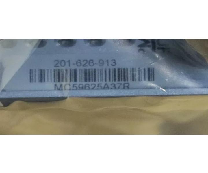 ED-140M 4-Port 201-626-913 470-E474-108