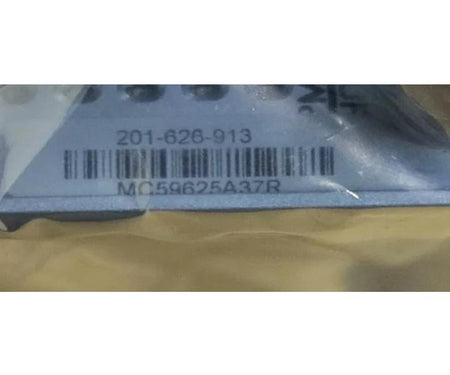 ED-140M 4-Port 201-626-913 470-E474-108
