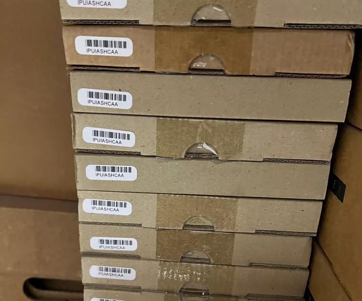 908-0433-REV-00A SP-GB-ZX-RDA RDH90157