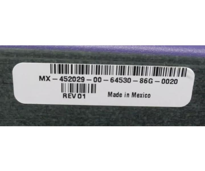 802049-00-04