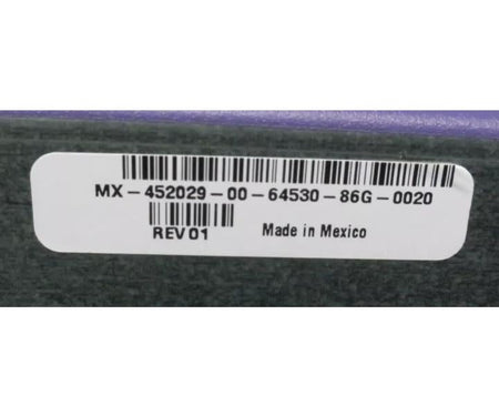 802049-00-04