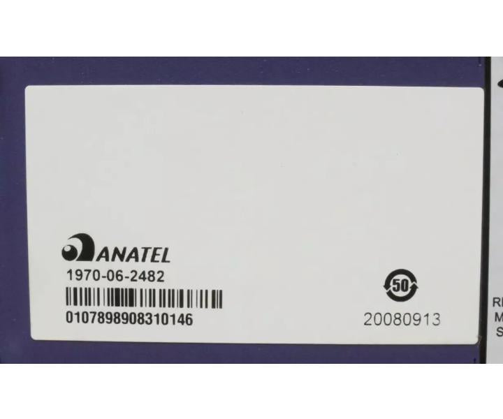 802049-00-04