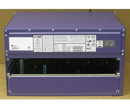 802049-00-04