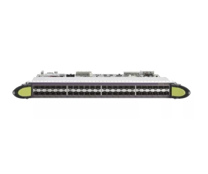 48-Port Mini-GBIC 700103-00-04 G48XA