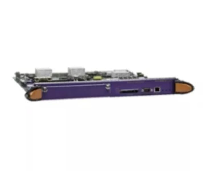 MSM-48 700119-00-05
