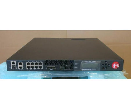 Big-IP 2000S