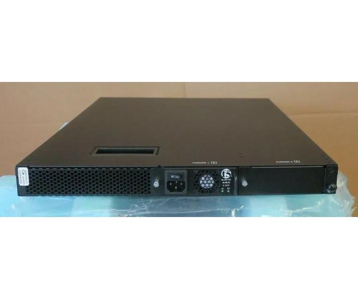 Big-IP 2000S