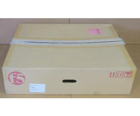 Big-IP 2200S