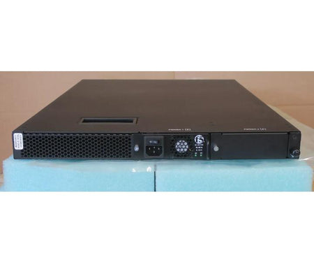 Big-IP 2200S