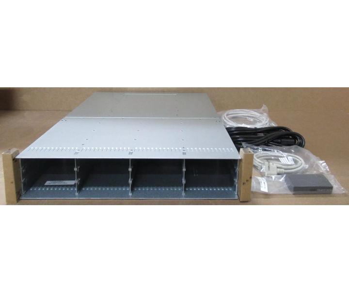 FRUHA03-01 SX60 SX80 SX88 SX100