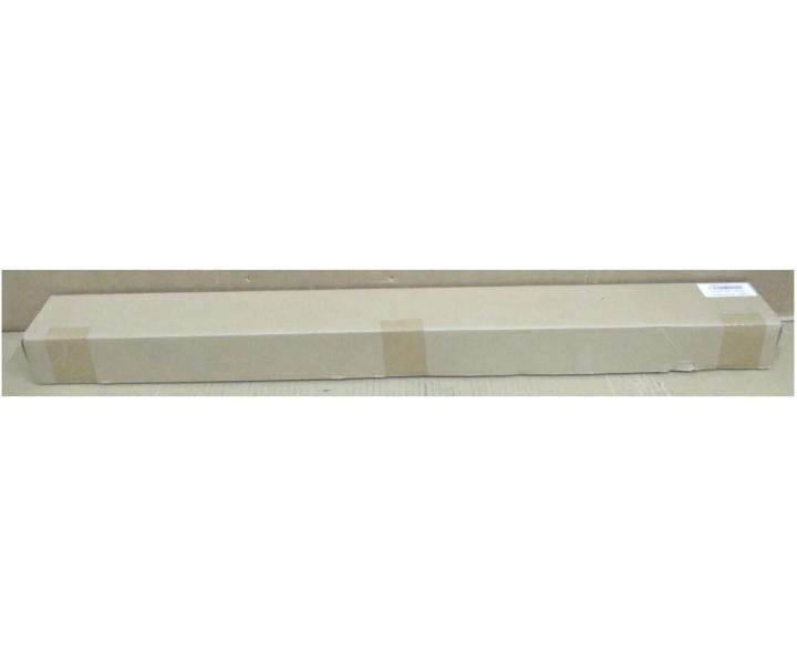 RMK-F1-C RX2540 A3C40170096