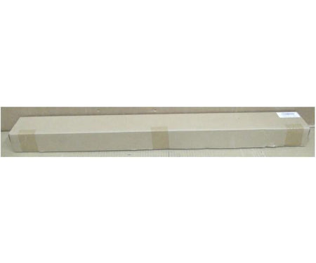 RMK-F1-C RX2540 A3C40170096