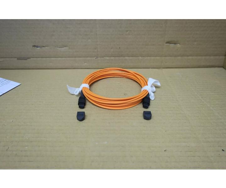 QSFP-OPTCL 5MTR