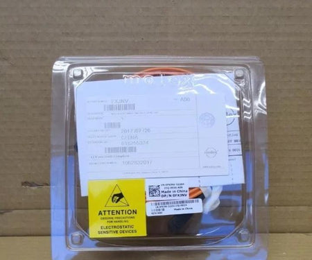 QSFP-OPTCL 5MTR