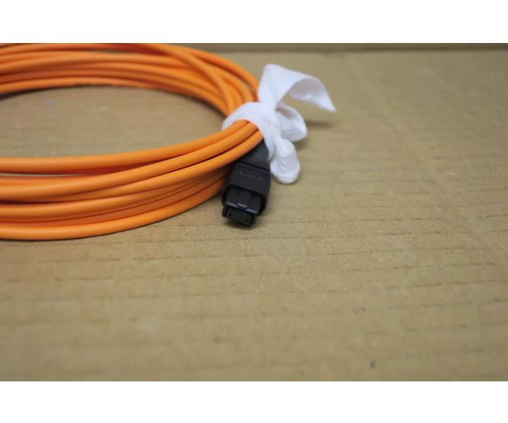 QSFP-OPTCL 5MTR