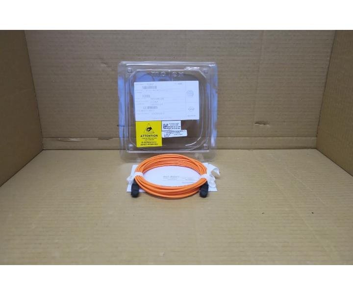 QSFP-OPTCL 5MTR