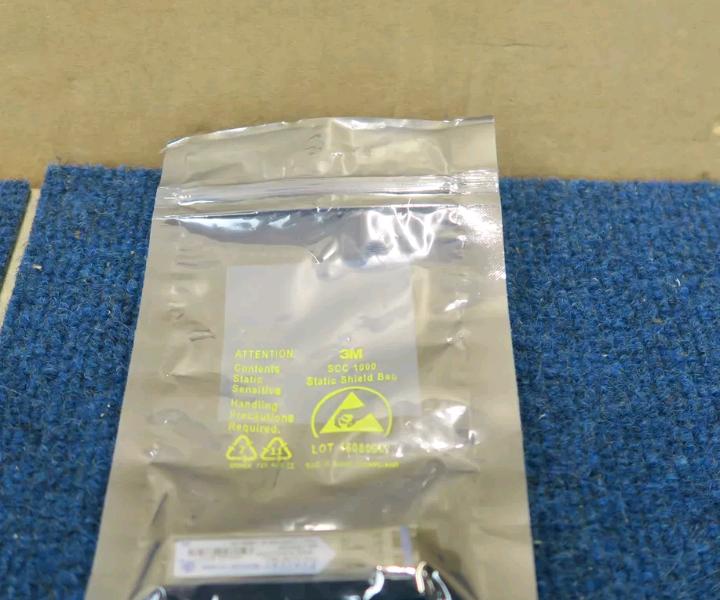 1000BASE-LX FTRJ1419P1BCL 25GB 1310NM