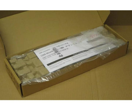 CMA-1U S26361-F2735-L81 38018835 A3C40124091