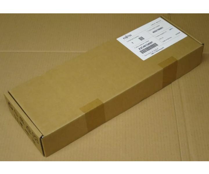 CMA-1U S26361-F2735-L81 38018835 A3C40124091