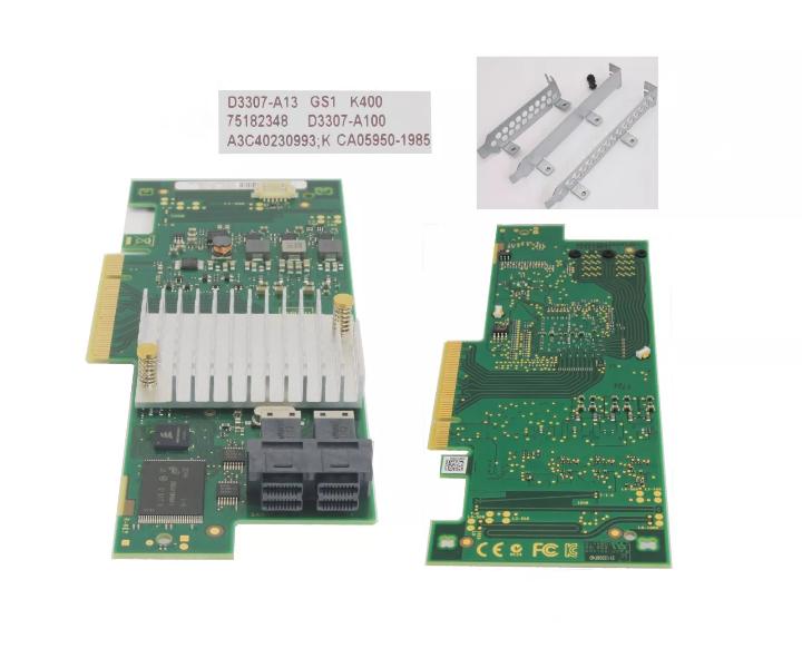 S26361-F3842-L501 CP400i CP400i