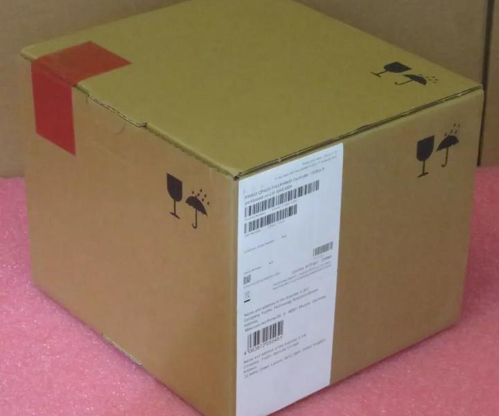 S26361-F3842-L501 CP400i CP400i