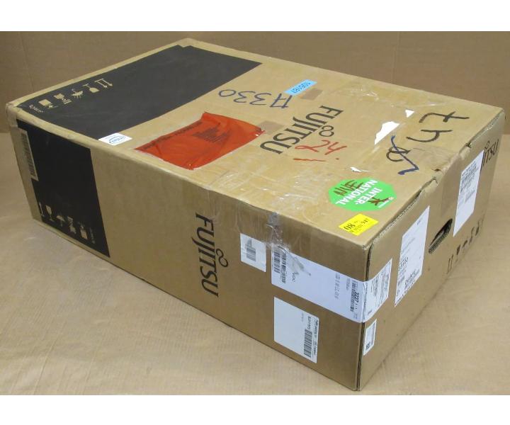 CS-200S3-JXSHW24 CS200c 24TB