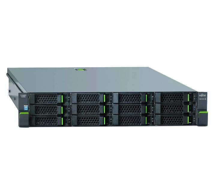 CS-200S3-JXSHW24 CS200c 24TB
