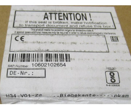 CS-200S3-JXSHW24 CS200c 24TB