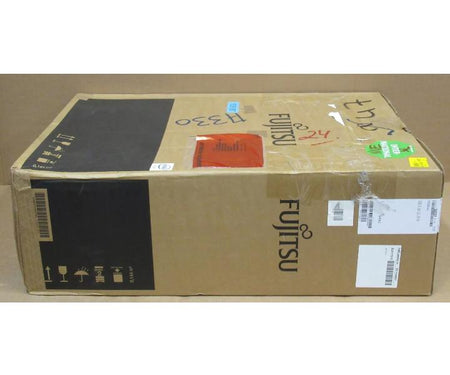 CS-200S3-JXSHW24 CS200c 24TB