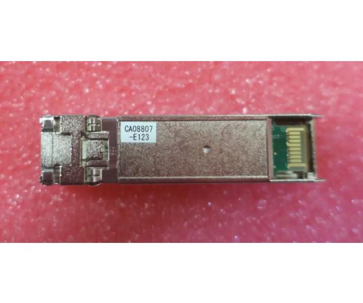 CA08807-E012 10Gb 16Gb 25Gb