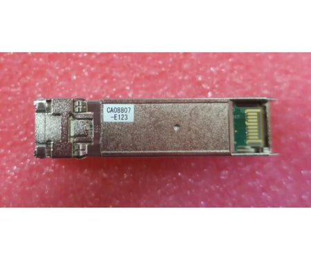 CA08807-E012 10Gb 16Gb 25Gb