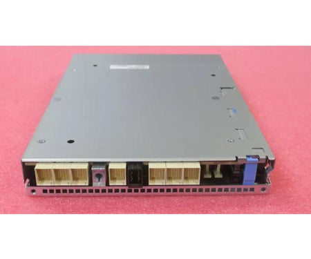 CA08807-E012 10Gb 16Gb 25Gb