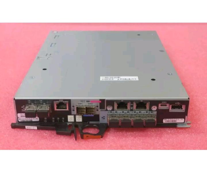 CA08807-E012 10Gb 16Gb 25Gb