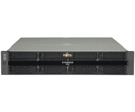 DX60 600GB