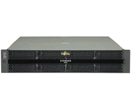 DX60 600GB