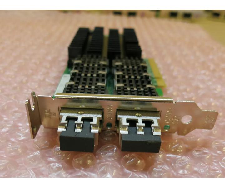 S26361-F3505-E201 2x10Gbit