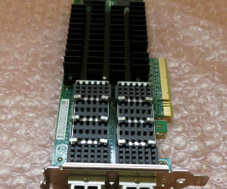 S26361-F3505-E201 2x10Gbit