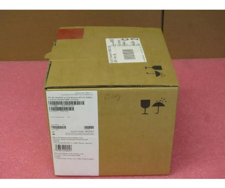 S26361-F4044-L502 LPe32002 32Gb