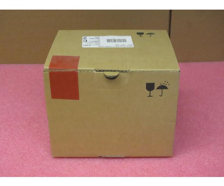 S26361-F4044-L502 LPe32002 32Gb