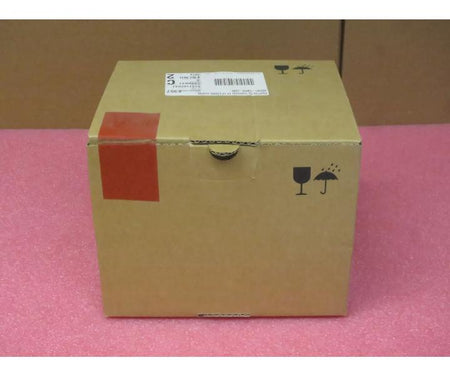 S26361-F4044-L502 LPe32002 32Gb