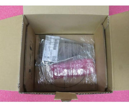 S26361-F4044-L502 LPe32002 32Gb