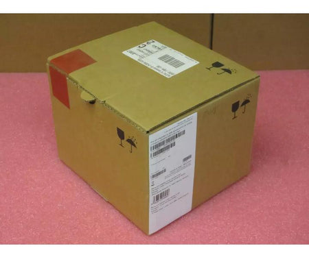 S26361-F4044-L502 LPe32002 32Gb