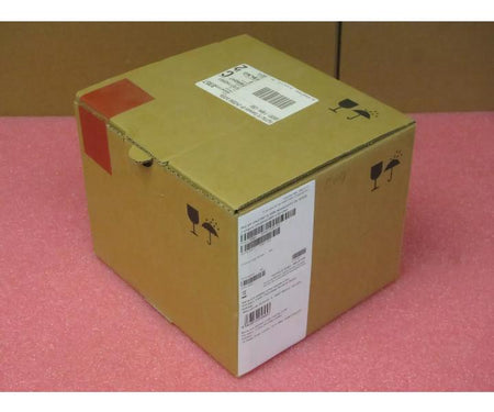 S26361-F4044-L502 LPe32002 32Gb