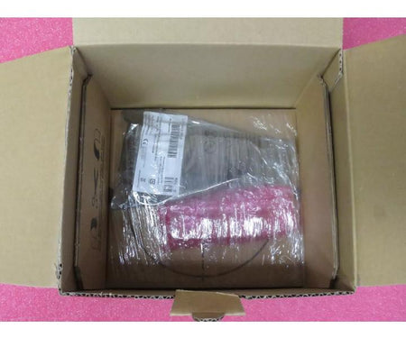 S26361-F4044-L502 LPe32002 32Gb