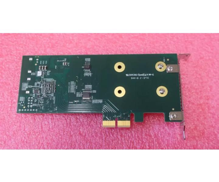CP100 240GB PYBDMCP24L
