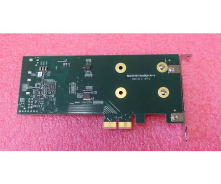 CP100 240GB PYBDMCP24L