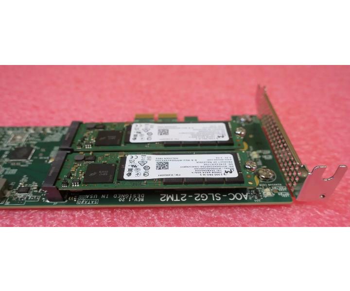 CP100 240GB PYBDMCP24L