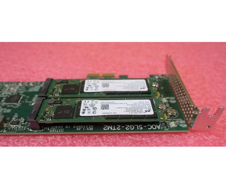 CP100 240GB PYBDMCP24L