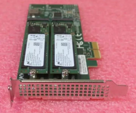 CP100 240GB PYBDMCP24L