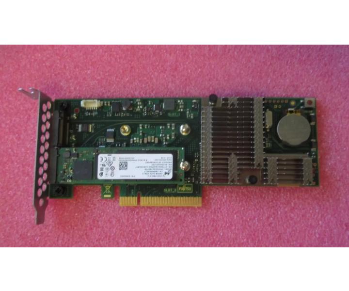 S26361-D3888-A100 CP200 240GB
